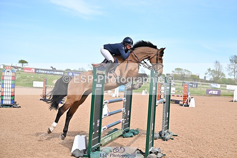 260429-155958-00935 - Foxhunter and 1.20m Open