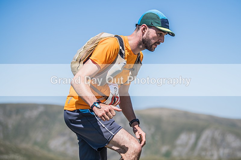 Kentmere-282 - Kentmere Horseshoe Fell Race Sunday 19th July 2026
