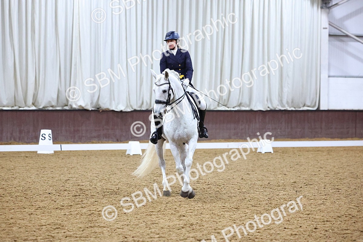 SBM_003180 - Class 25-26-27 - FEI INTI-INTII-GP