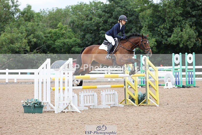 250625-125527-00787 - Cls 4 Newcomers and 1.10m Open