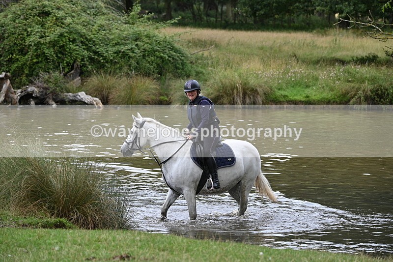 WJ7_0825 - Time at Water 09:19 to 10:04