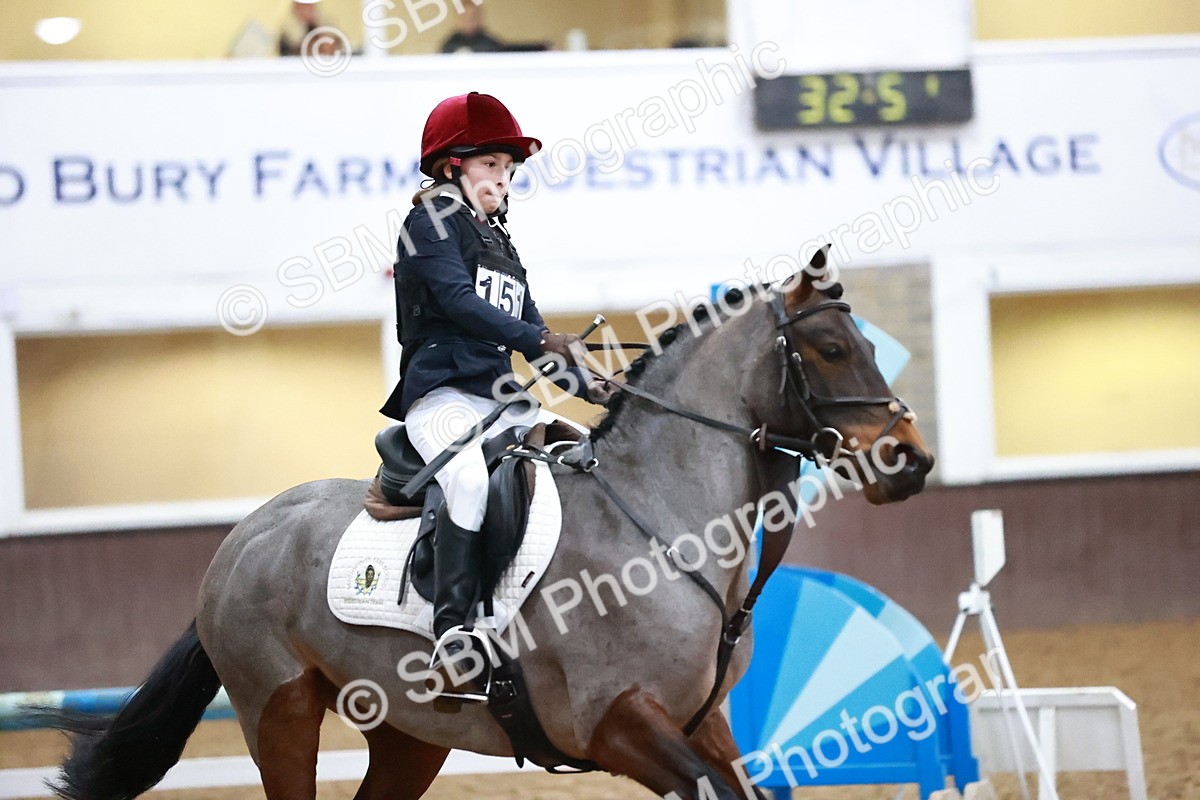 SBM_001159 - Class 4 - 70cm