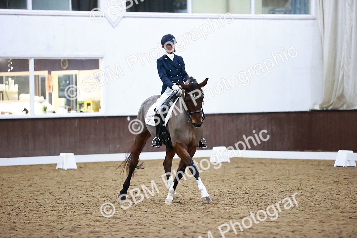 SBM_005523 - Class 20-22 - FEI I - FEI II