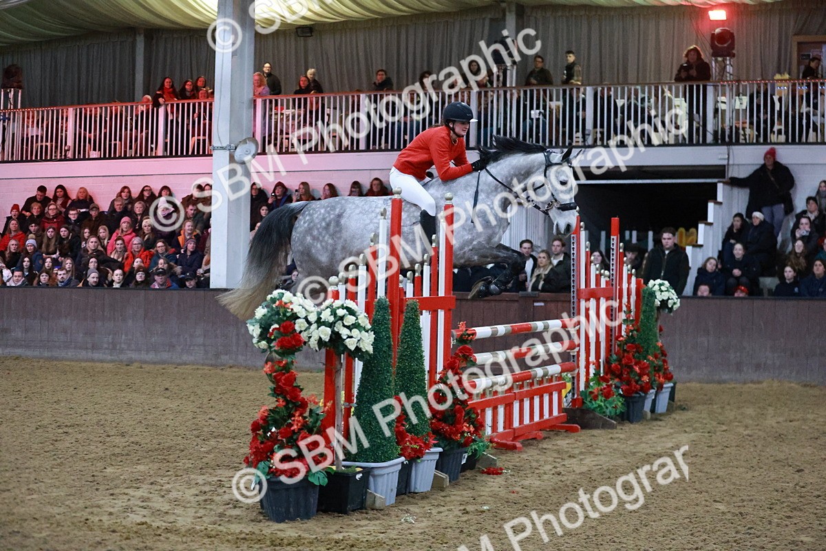 SBM_007912 - Single Bar - Camera 1