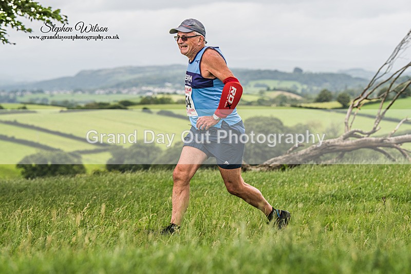 Beetham-171 - Beetham Sports Fell Race Saturday 29th July 2023