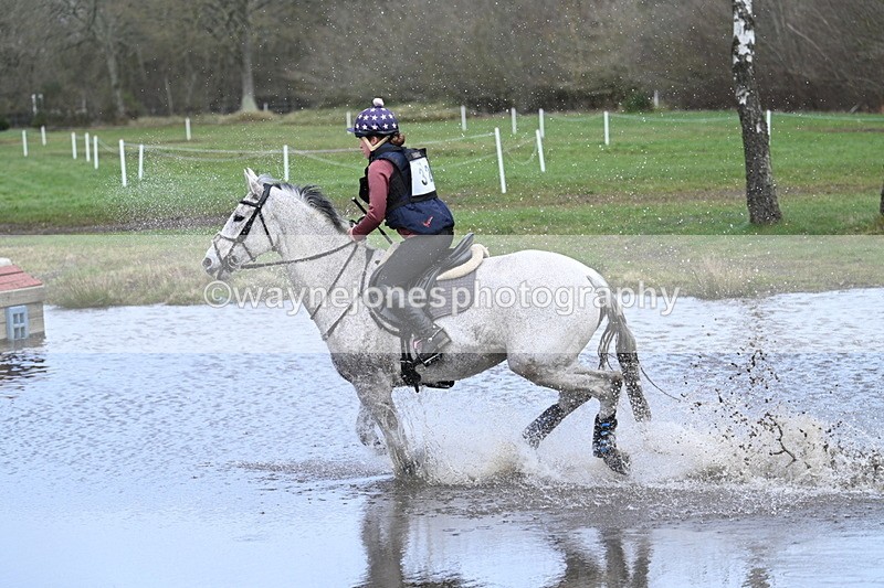 WJ7_3674 - Time 11:52 to 12:10