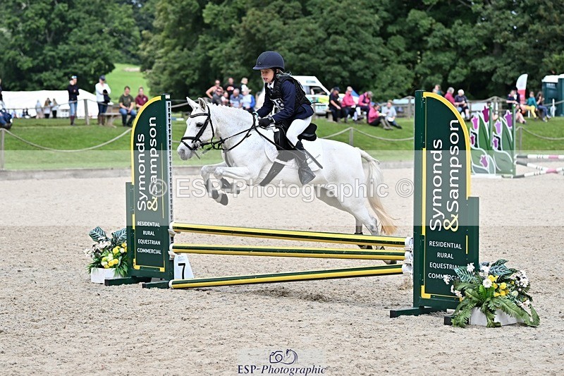 230825-110449-08832 - Round 2 Start to 11.15 coursewalk