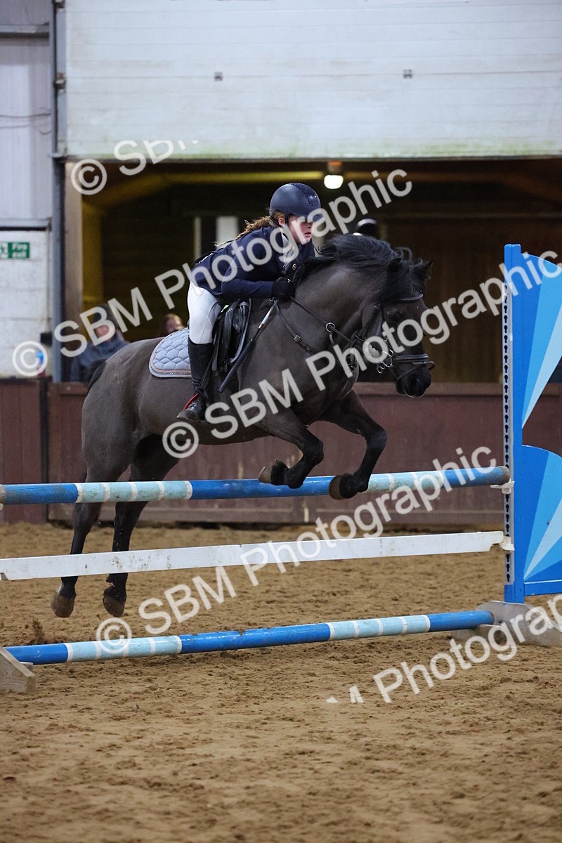 SBM_002220 - Class 6 - 90cm