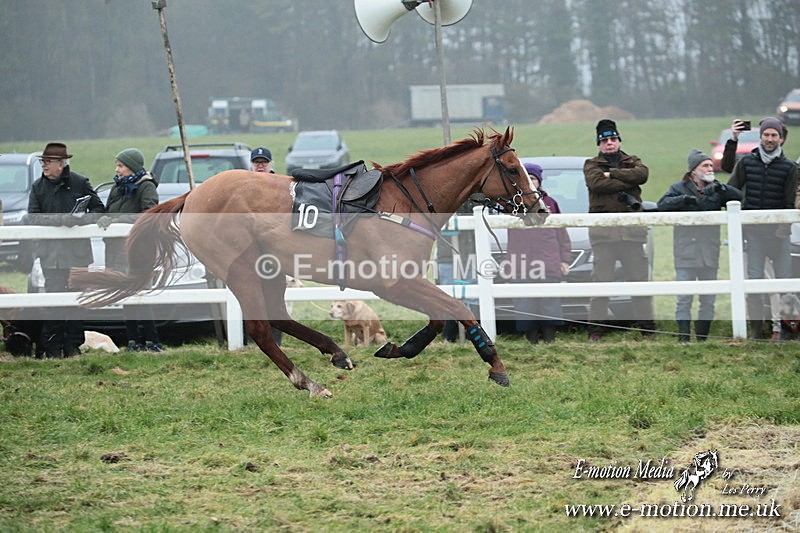 PtP 180126  0268 - Royal Artillery PtP Larkhill 18/01/26