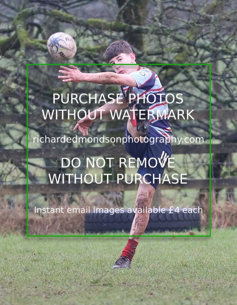 533A5072 - Kendal Rugby U12's vs Creighton Rugby U12's (1/2/26)