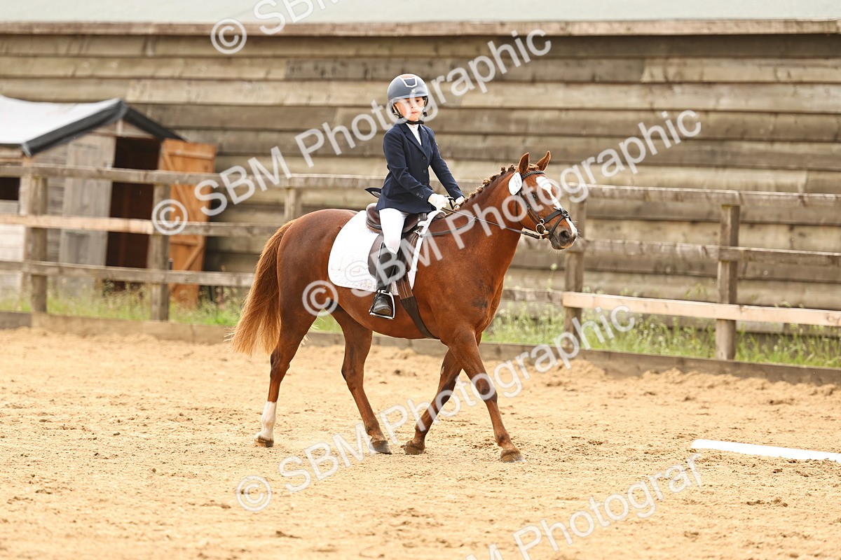 SBM_000862 - Class 1 - Intro 1