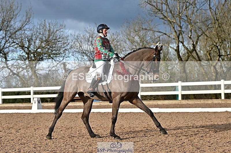 241214-131726-02377 - 106-Tyler.Bradshaw-Mexx