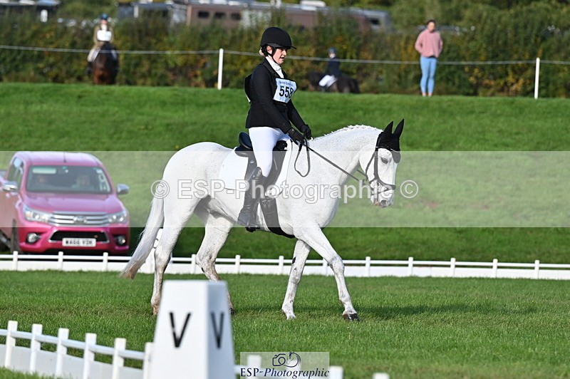 251024A-103723-08388 - G-558-Chloe.Chamulewicz