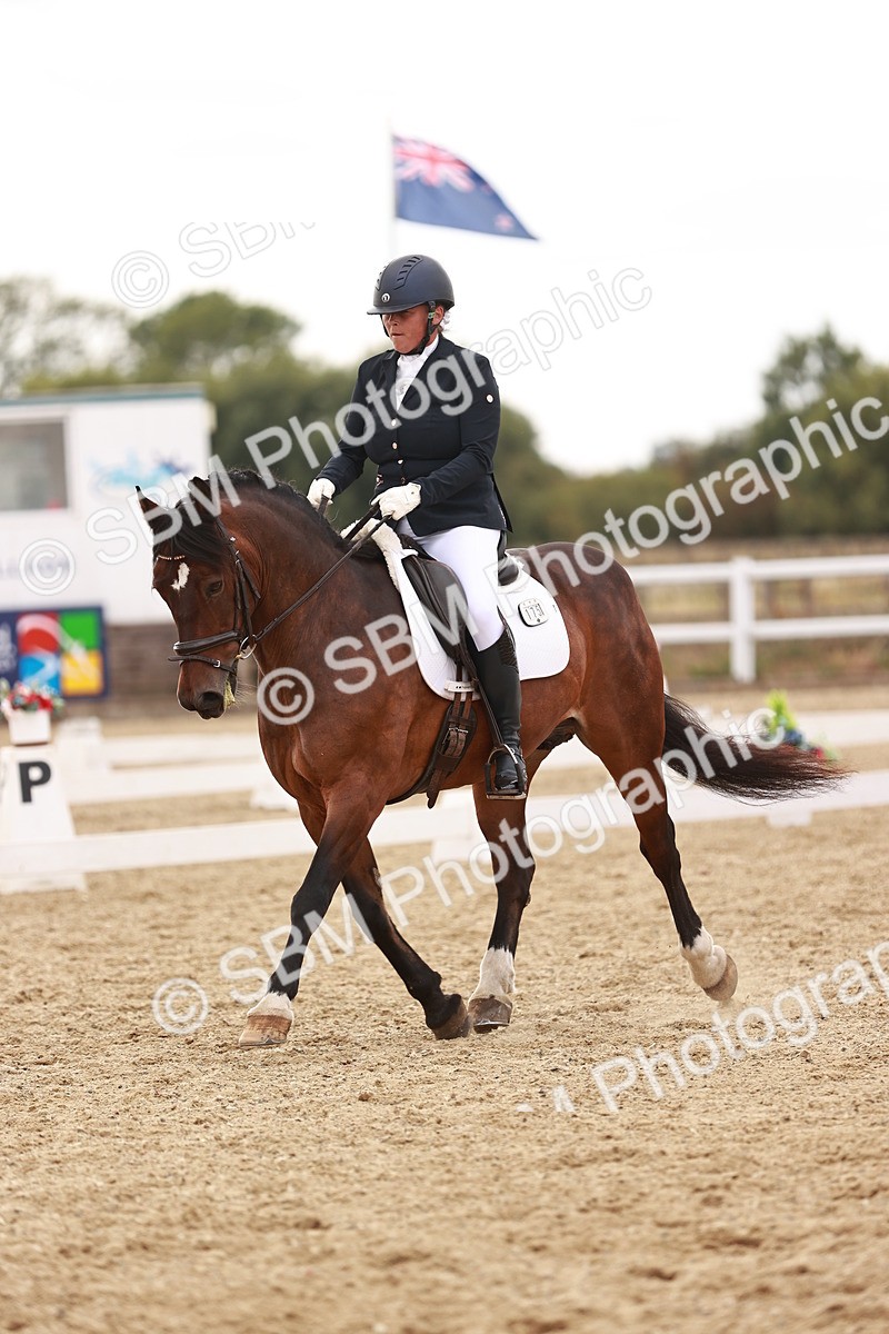 SBM_002763 - Class 5 - Elementary 5 - 14.42-15.30