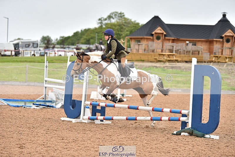 240528A-153542-00222 - 60cm