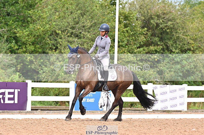 240817A-115100-08164 - 247-Maddie.Caunt-Desach.Cinderella