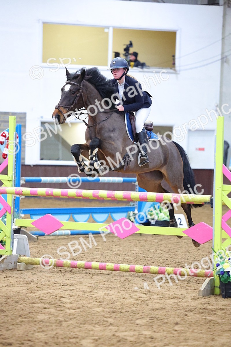 SBM_003139 - Class 15 - Senior Newcomers 1.10m