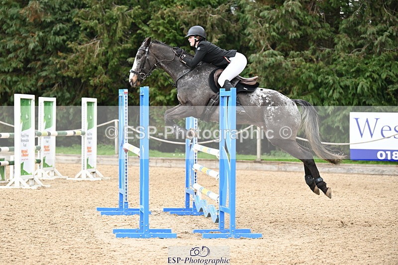 250322A-150748-03316 - Cls 12 1.10m Nat Am Qual &1.10m Open