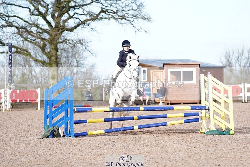 250125-125604-01413 - Club, Schools and CT 80cm