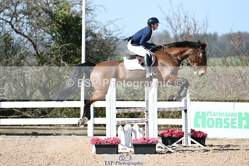 250330-114746-06482 - Cls 33 Discovery and 1m