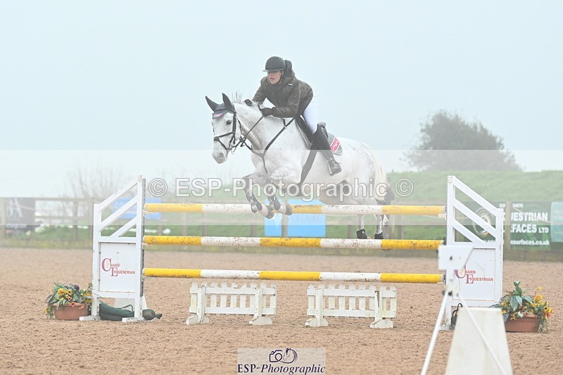 240316A-151937-04464 - Cls 17 National 1.30m Open