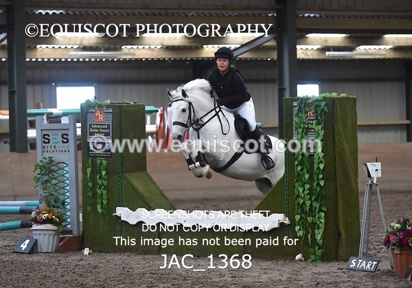 JAC_1368 - CLASS 1 60CM