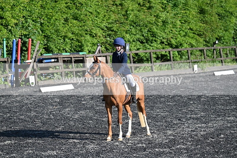 WJ7_4570 - Class 1 intro