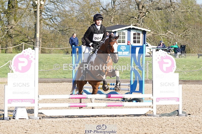 250420A-090132-00025 - Cls 01 60cm