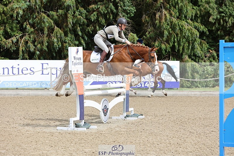 250803A-152812-15781 - Q-752-Philippa.Skelton-BRIAN.BORU.III