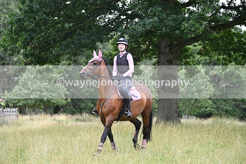 WJ7_0738 - Time at Water 09:19 to 10:04