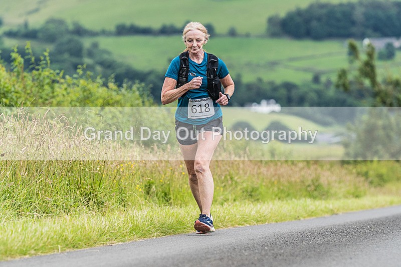 Lambfoot-552 - Lambfoot Loop Road Race Tuesday 2nd July 2024