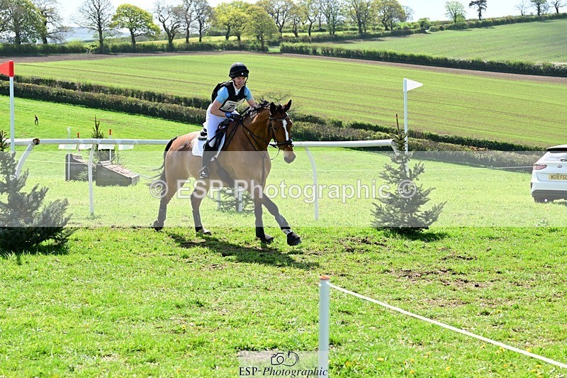 260418-115100-02600 - B-070-Alice.Kneen