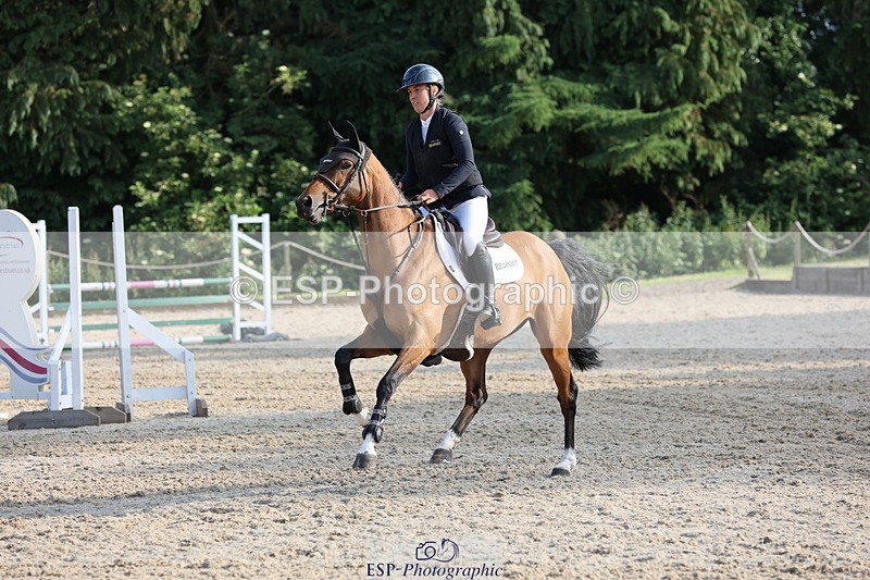 250614A-183327-08730 - Cls 34 Area Team Competition