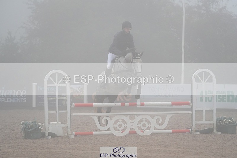 251003-100655-00017 - Cls 5 Clear Round