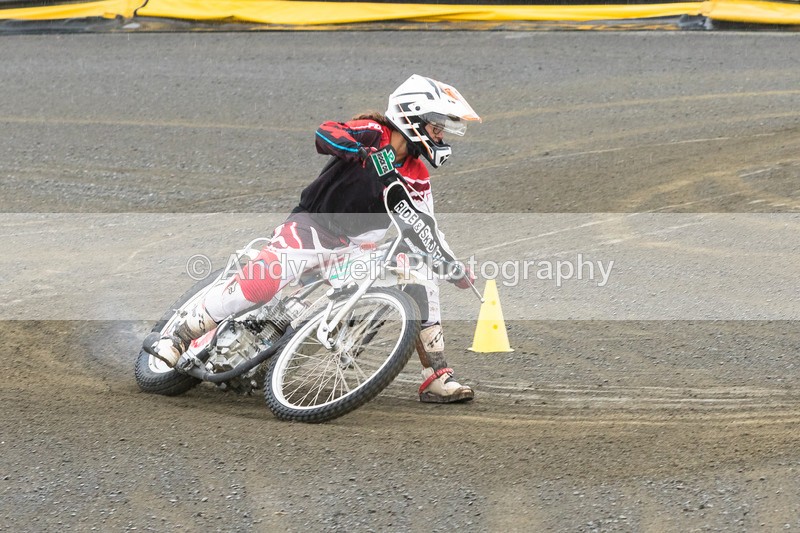 20160827-8E0A7837 - Ride & Skid It 27 August 16