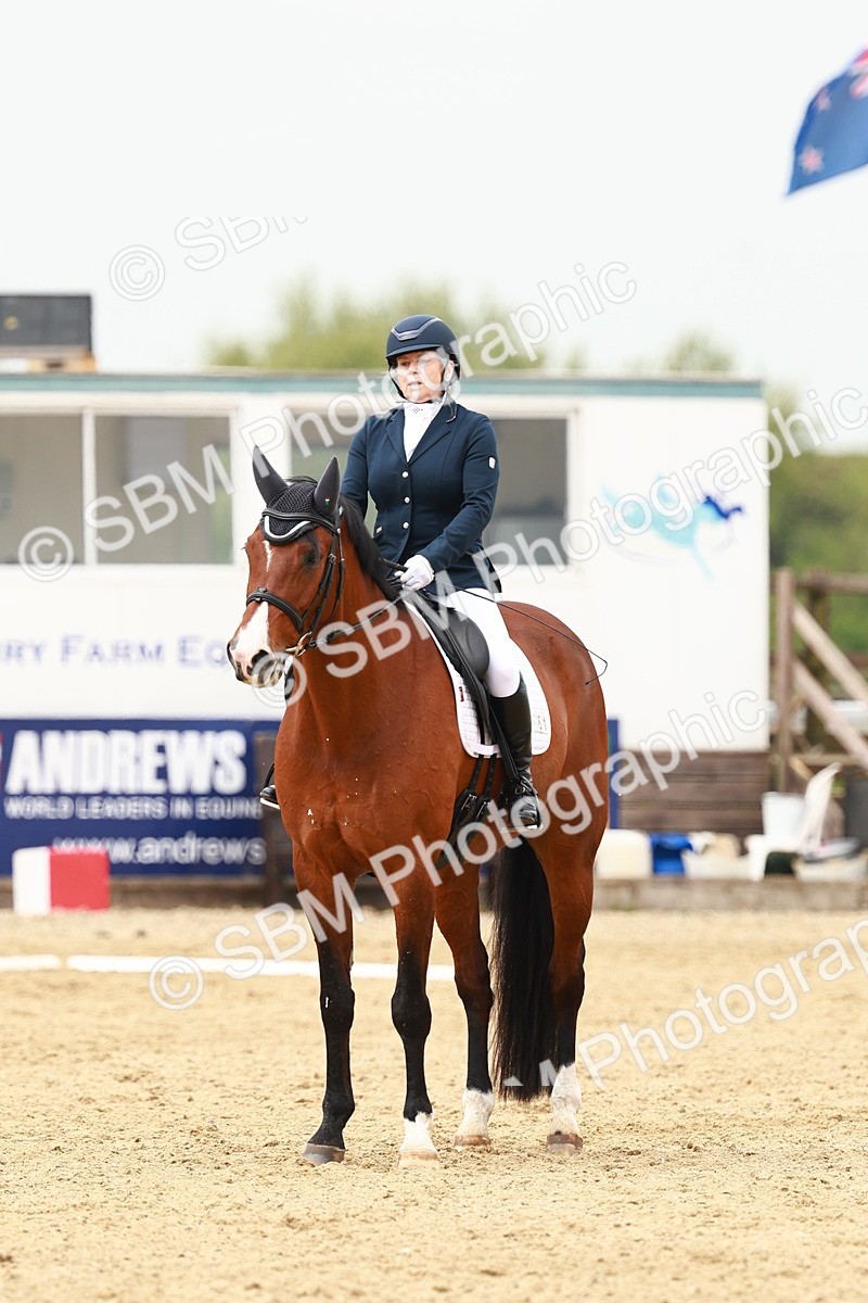 SBM_001855 - Class 9 - Elementary 4