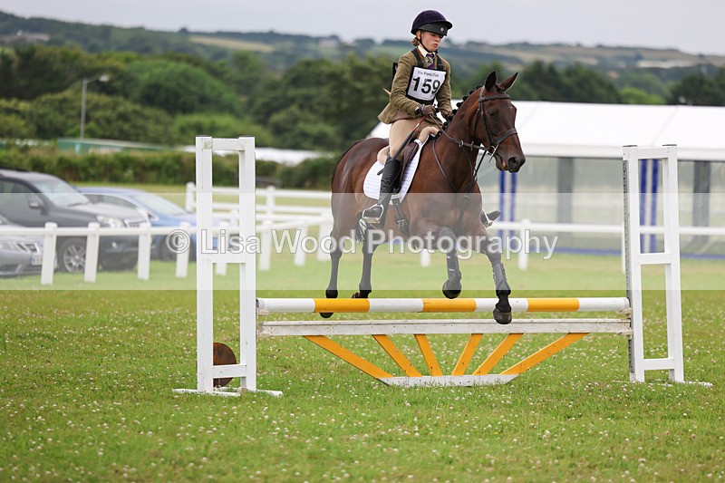 3E7A4556 - Class 2: PC70 Regional Championship Qualifier Rnd 1 (C)