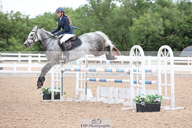 240630A-192429-16637 - Cls 29 Springboard 128cm + 138cm