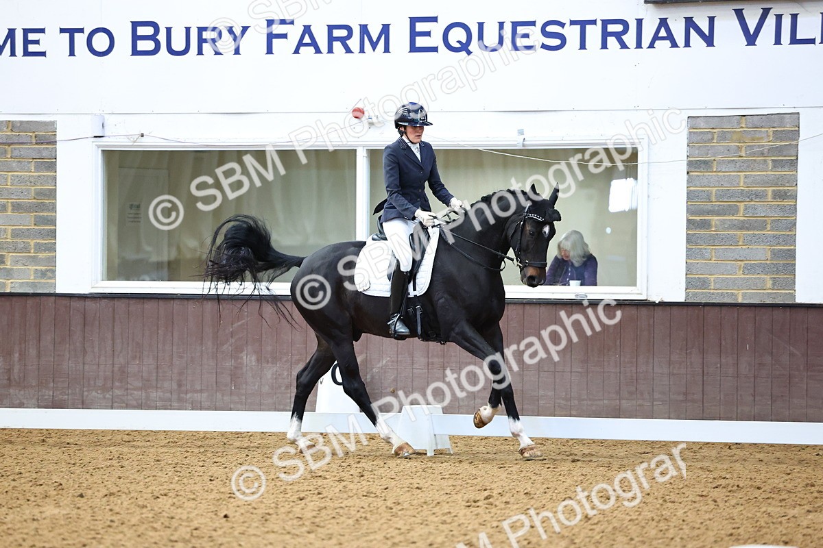 SBM_003961 - Class 16-19 - Nov Ele FSM