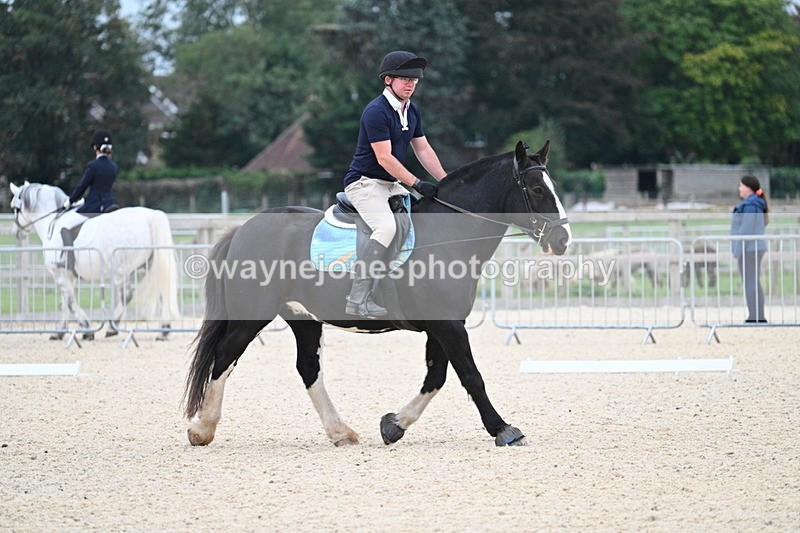 WJ7_2138 - Class 2 & Champs