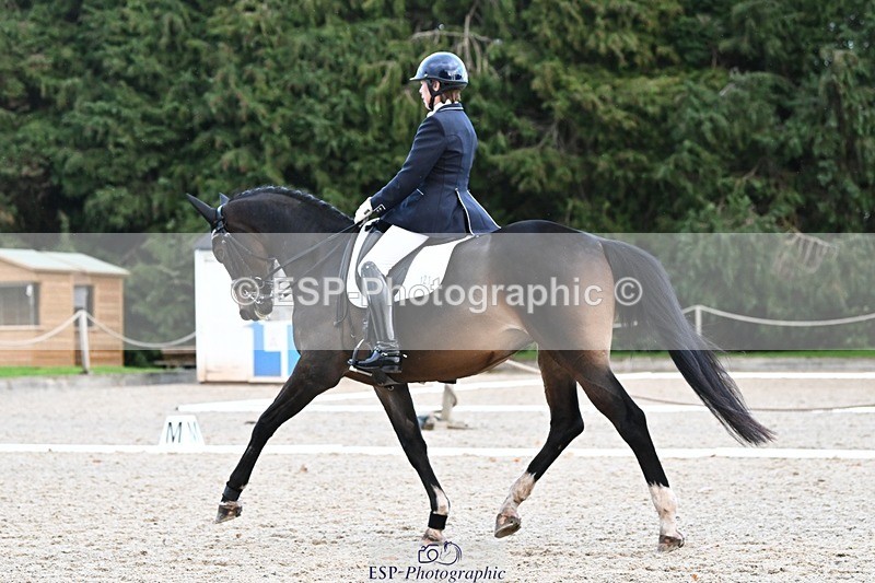 231110-145854-02071 - Cls 8 Medium 75Q