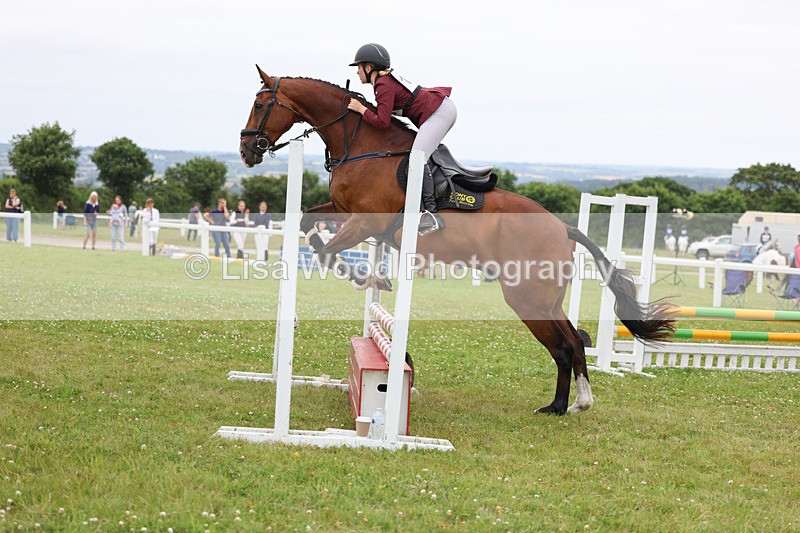 3E7A4738 - Class 2: PC70 Regional Championship Qualifier Rnd 2 (A)