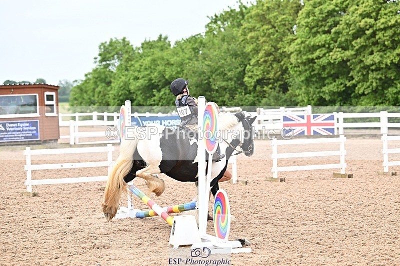 250517-084359-00165 - 30cm