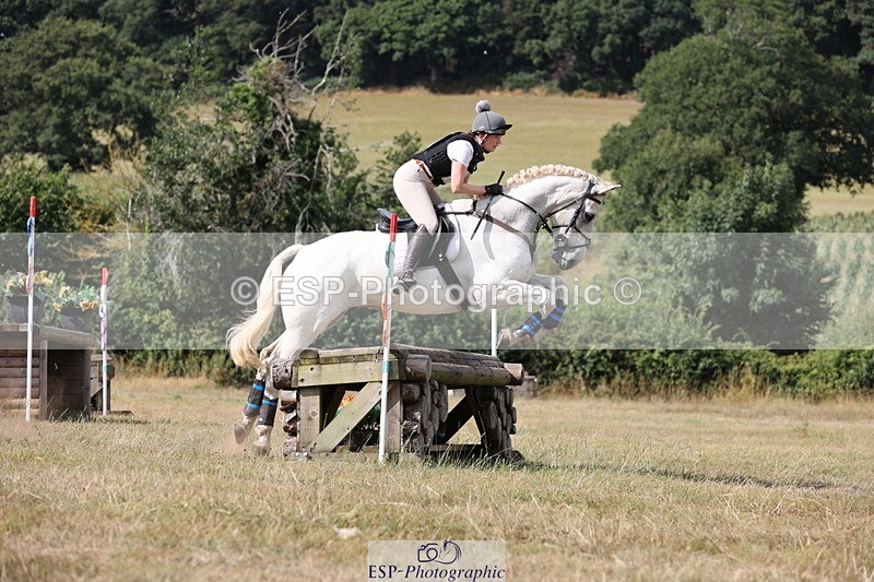 250802A-161946-07516 - G-312-Zoe.Mccanlis-BIG.ROCKY.II