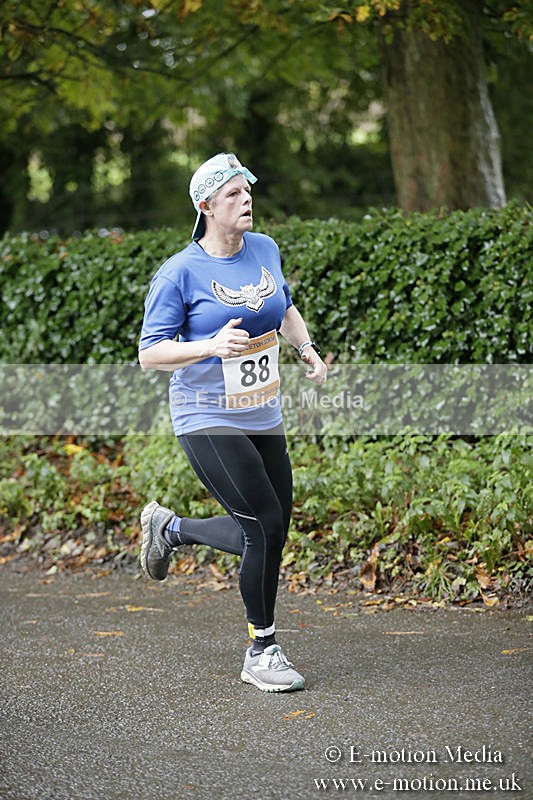 CAD131019-1250 - Cadence Events Grittleton 10km 13/10/19