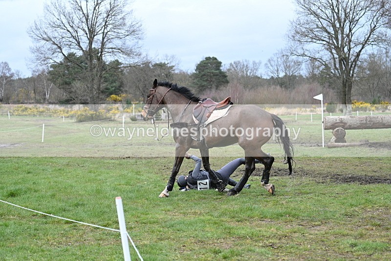 WJ7_6518 - Time 14:15 to 14:34