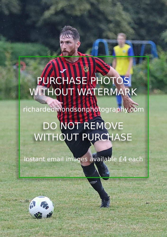 IMG_1807 - Vickerstown