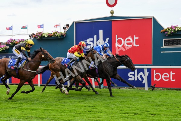 260725-Race 2-Elmonjed-0341 - Race 2 2.00pm Sky Bet Dash Handicap
