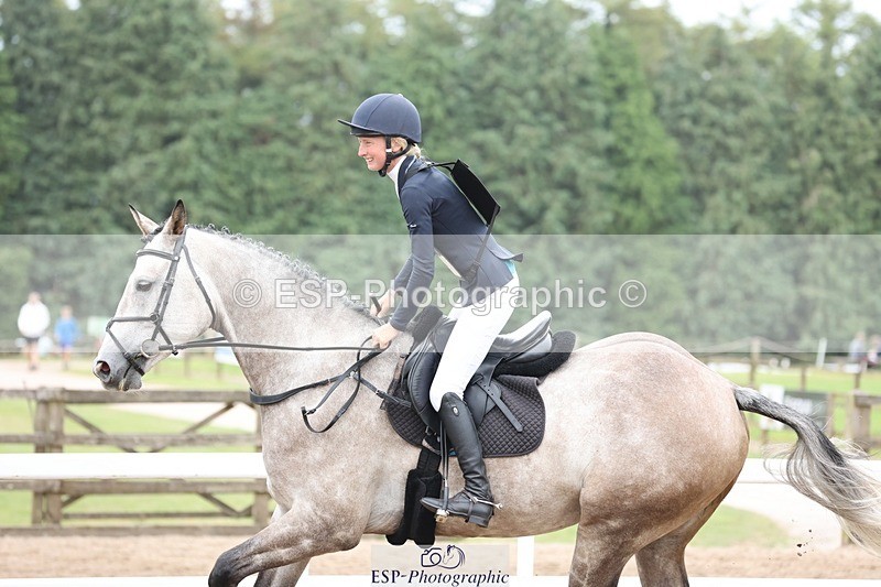 240803-124016-05078 - 205-Jessica_Thomas-QUALITY_STEP_ON