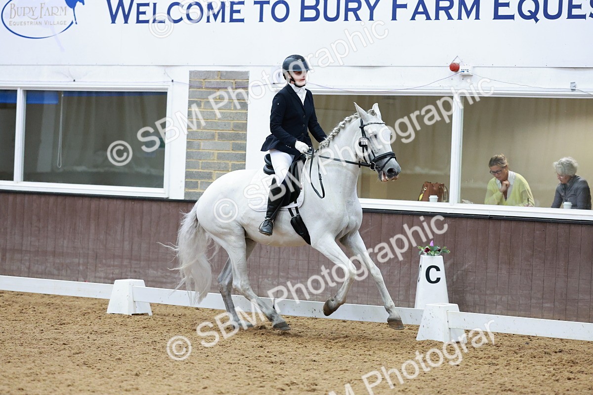 SBM_025376 - All MCI Classes